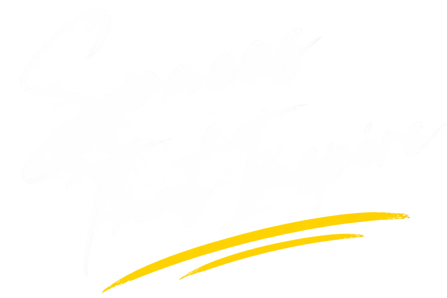 Spaces That Inspire