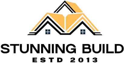 Best Construction Services | stunningbuild.com.au